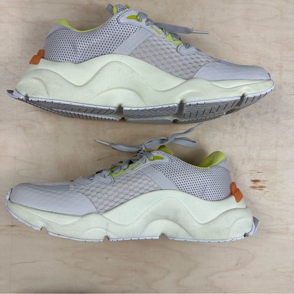 Sorel kinetic sneaker - Picture 3 of 12